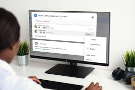 Now, in from field, type the username of the current owner and choose the user's domain to field, type the username of a new owner and choose the user's domain click on transfer documents to apply the changes S1qib9pv2xrpem