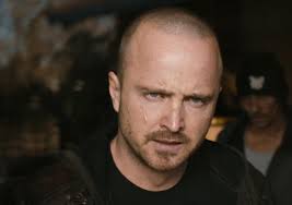 Trailer do filme de “Breaking Bad” mostra Jesse Pinkman lutando para  sobreviver