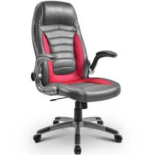 About 22% of these are office chairs. Buy Rotatable Office Chair Lounge Chair Adjustable Computer Game Chair Computer Chair High Back Chair E Sports Chair Chair Red Online In Kuwait 4000402163072