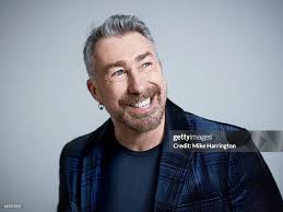 Portrait best Of Mature Male