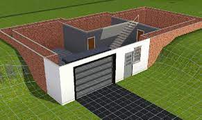 Do that once more, then delete all 3 stairs. The Sims 3 Tutorials Multi Floor Homes And Basements
