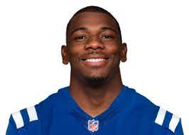 Packers wr devin funchess at family night. Devin Funchess Stats News And Video Wr Nfl Com