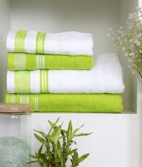 If there are some urgent issue, please contact live chat customer services. Spaces Set Of 4 Towel Set Multi Bath Hand Towel Set Buy Spaces Set Of 4 Towel Set Multi Bath Hand Towel Set Online At Low Price Snapdeal