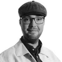 10+ "Kim Wunsch" profiles