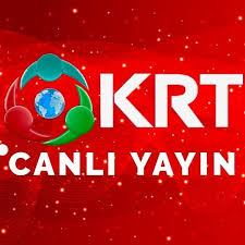 Canlı hd tv izle, kesintisiz canlı tv yayınlarını internetten online izleyin. Krt Tv Canli Yayin Youtube