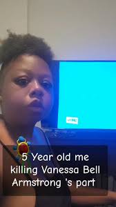 DL Edwards and The Disciples Bring the Funk to Live at The Guild