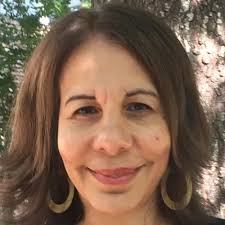 Best Nutritionists Near Me in San Antonio, TX. Covered by Insurance.