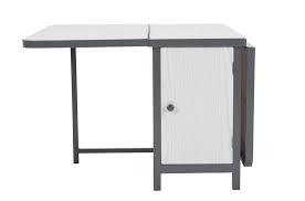 Table 33.81l x 33.81w x 27.87h, weighs 10.5 lbs; Cosco Kids Folding Table Cheap Buy Online