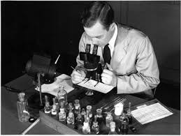 World At War Science Technology Science And Technology Forensic Science Science