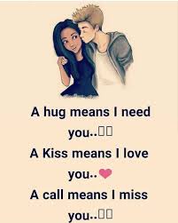 Love Quotes On Instagram Follow Here Love Quotes8697 Personally Recommended By Me Follow Them Love Picture Quotes Reality Quotes True Feelings Quotes
