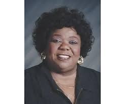 Laura Lacy Obituary (2016)