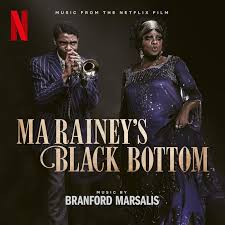 As ma rainey's black bottom opens, two black boys run through the dark woods. Ma Rainey S Black Bottom Sadly Last Chance To See The Late Chadwick Boseman Saportareport