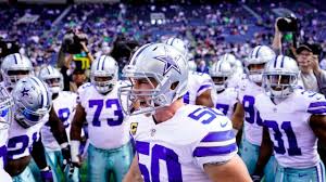 Chicago bears at detroit lions—12:30 p.m. Listas Forbes Los Equipos Mas Valiosos Del Deporte En 2019