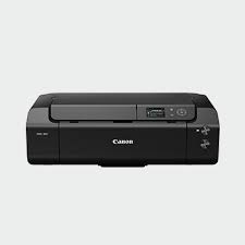 تحميل تعريف طابعة لجميع الوندوز 32 بت hp laserjet pro 200 m251nw. Canon Pixma Pro 100s Ø·Ø§Ø¨Ø¹Ø§Øª Ø§Ù„ØµÙˆØ± Ø§Ù„ÙÙˆØªÙˆØºØ±Ø§ÙÙŠØ© Ø§Ù„Ù†Ø§ÙØ«Ø© Ù„Ù„Ø­Ø¨Ø± Canon Ø§Ù„Ø´Ø±Ù‚ Ø§Ù„Ø£ÙˆØ³Ø·