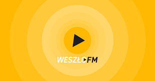 Pobierz aplikację i bądź na bieżąco. Audycja Na Zywo Weszlo Fm