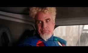 Online filmek 2016 zoolander 2. Zoolander 2 2016 Video Online Videa 3gp Videa Freevideo Youtube Videa Celebrity Serialy Videoklipy
