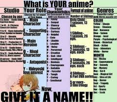 We did not find results for: Download Whats Your Anime Name Wallpaper Hd Wallpaper Hd Com