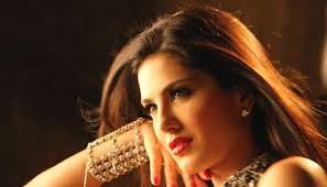 Maybe you would like to learn more about one of these? Unmissable Ten Unseen Instagram Posts Of Sunny Leone People News Zee News