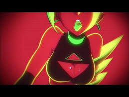 Moikaloop is live on picarto.tv! Owl Boy Owlboy426 Profile Pinterest