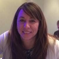 70+ "Brandi Mason" profiles