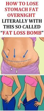 Pin On Alternative Health Remedies