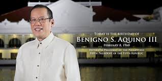 Was named woman of the year in 1986 by time magazine. Official Gazette Ph On Twitter Today Is The 56th Birthday Of Benigno S Aquino Iii 15th President Of The Philippines Https T Co 6g1tyoif86 Https T Co Wn3wjbfhon