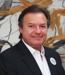 Ensuring no one has to face GIST alone