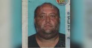 Stephen Logan Lackey Obituary