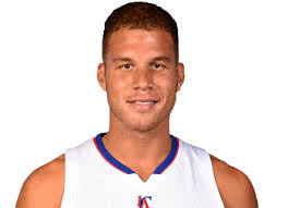 Blake griffin statistics, career statistics and video highlights may be available on sofascore for blake griffin previous match for brooklyn nets was against cleveland cavaliers in nba, and the. Blake Griffin Blake Griffin Love And Basketball Espn