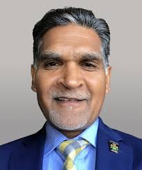 Saskatchewan Community Board