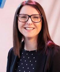 New trade deals with Australia and New Zealand get underway