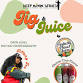 Jig & Juice
