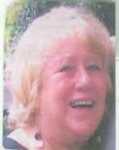 Jane Homiller Smith Obituary January 4, 2009