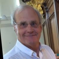 Christopher Hatcher Email & Phone Number