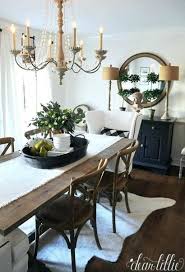 Why we love table centerpieces. Modern Dining Table Centerpiece Ideas Everyday Centerpieces Search Home Decor Room In 2021 Dining Room Decor Diy Dining Room Table Decor Dining Table Decor Modern