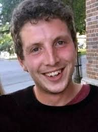 Ray Corbett's Instagram, Twitter & Facebook