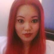 Sheila Hoang (addictedtewyu)