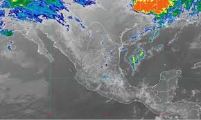 En clima podrás encontrar el pronóstico del tiempo para estados unidos para hoy, mañana y los próximos 14 días. Clima Hoy Lluvias En Chiapas Pero Calor En Parte Del Pais