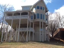 Image result for barbie in  home