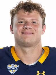 Rhode Island All Time Football Recruits