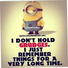 20 Today Funny Minions Minions Funny Funny Minion Quotes Funny Minion Memes