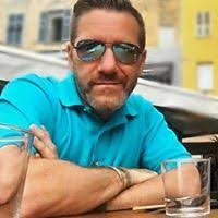 Todd Robichaud (tarobi8)