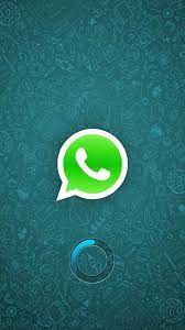 We did not find results for: Whatsapp Wallpapers Wallpaper Cave