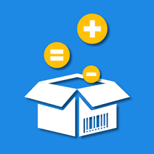 Using our app, smart inventory management is no more a mere dream. Stock And Inventory Online Apps On Google Play
