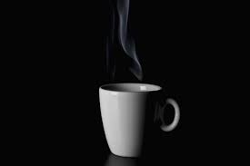 As avid coffee drinkers, the couple of us that tried death wish were a little skeptical. How Much Caffeine Is In Death Wish Coffee The Healthy