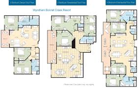 Pin By The Chaos Clan On Floor Plan Fanatic Floor Plans House Plans Vacation Condos