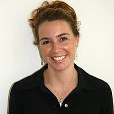 My job: Jessica Ace, RN, BSN, cosmetic surgery nurse