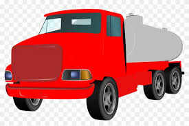 Download 3,890 tanker truck free vectors. Septic Tank Truck Clipart Septic Truck Clip Art Free Transparent Png Clipart Images Download