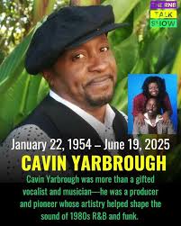 Teddy Mann, boxing contender of the 70's and 80's, 73