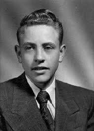 Silken Threads [M2E]